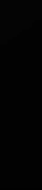 PLAIN BLACK WALLPAPER.jpg