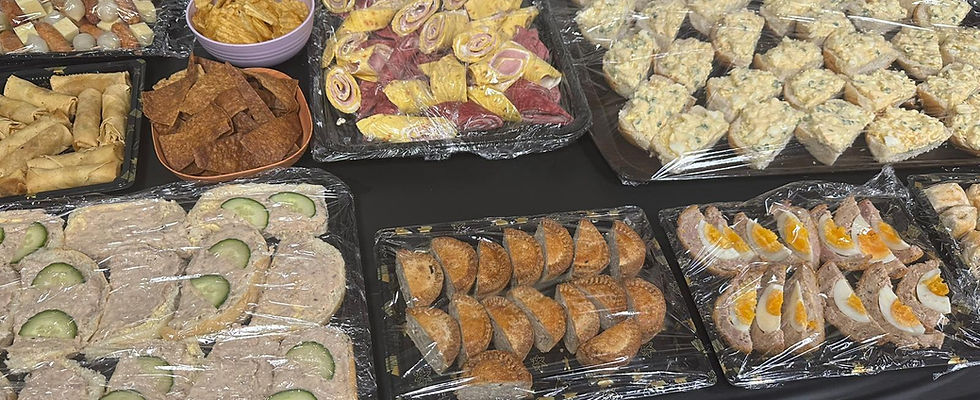 WhatsApp Image 2025-11-26 at 09.10.04.jpeg