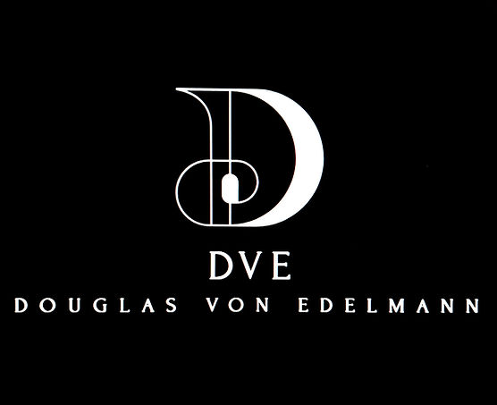 LOGO DVE JPEG_edited.jpg