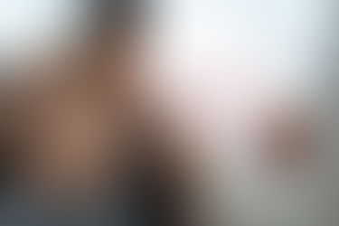 Perinatal therapist supporting pregnant woman experiencing childhood sexual abuse trauma.