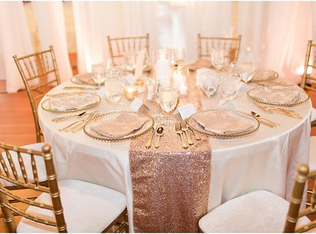 gold-flatware-gold-chiavari-champ.-sequi