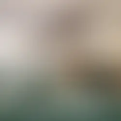 Invest in Property Without Buying a House