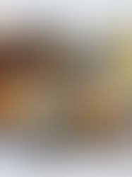 Vandemoortele: construyendo un futuro sabroso juntos