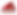 fuego_logo-png.png