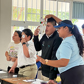 April and May 2025.jpg