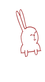 image_edited.png