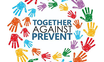 together-against-prevent.jpg