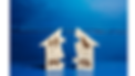 Design sem nome (7).png