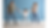 Design sem nome (6).png