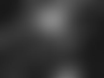 Beneath small lamps and endless lines, I remember why I started. This is where Rulerless keeps growing.