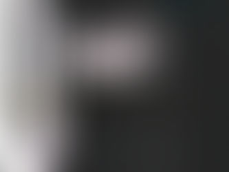 Ciara's face abstract