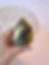 Thumbnail: Pyrite Tower