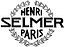 Selmer.png