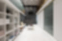 0G5A4933.jpg