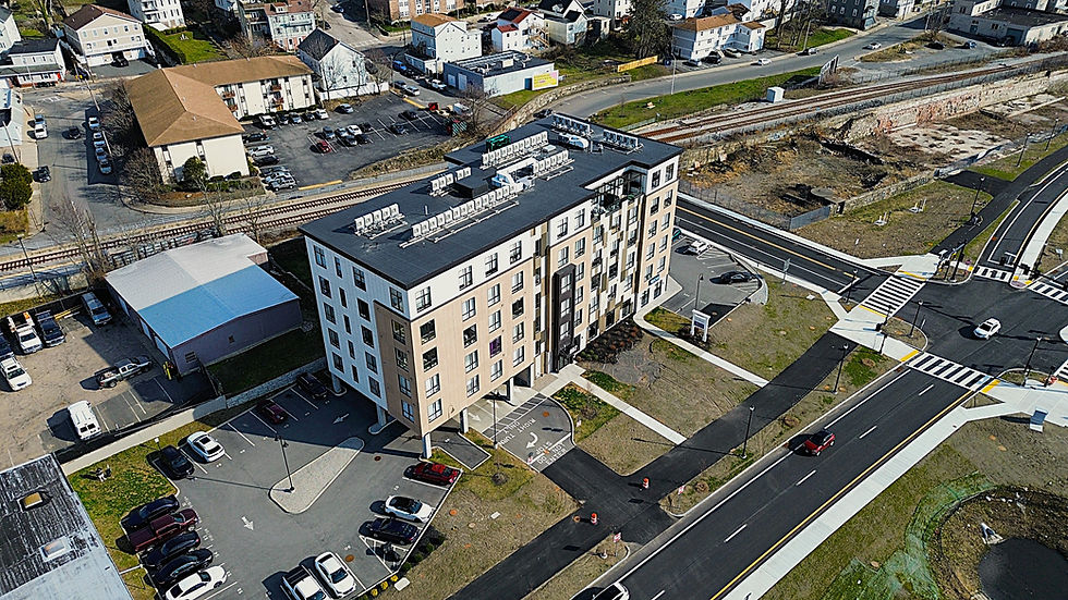 dji_fly_20260331_161906_3_1774992476090_photo_optimized.jpg