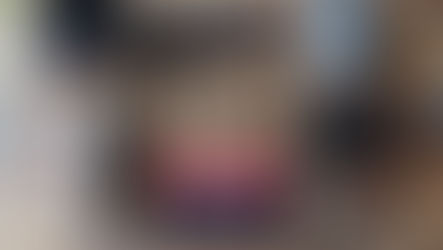 Det ultimate barista tilbehøret