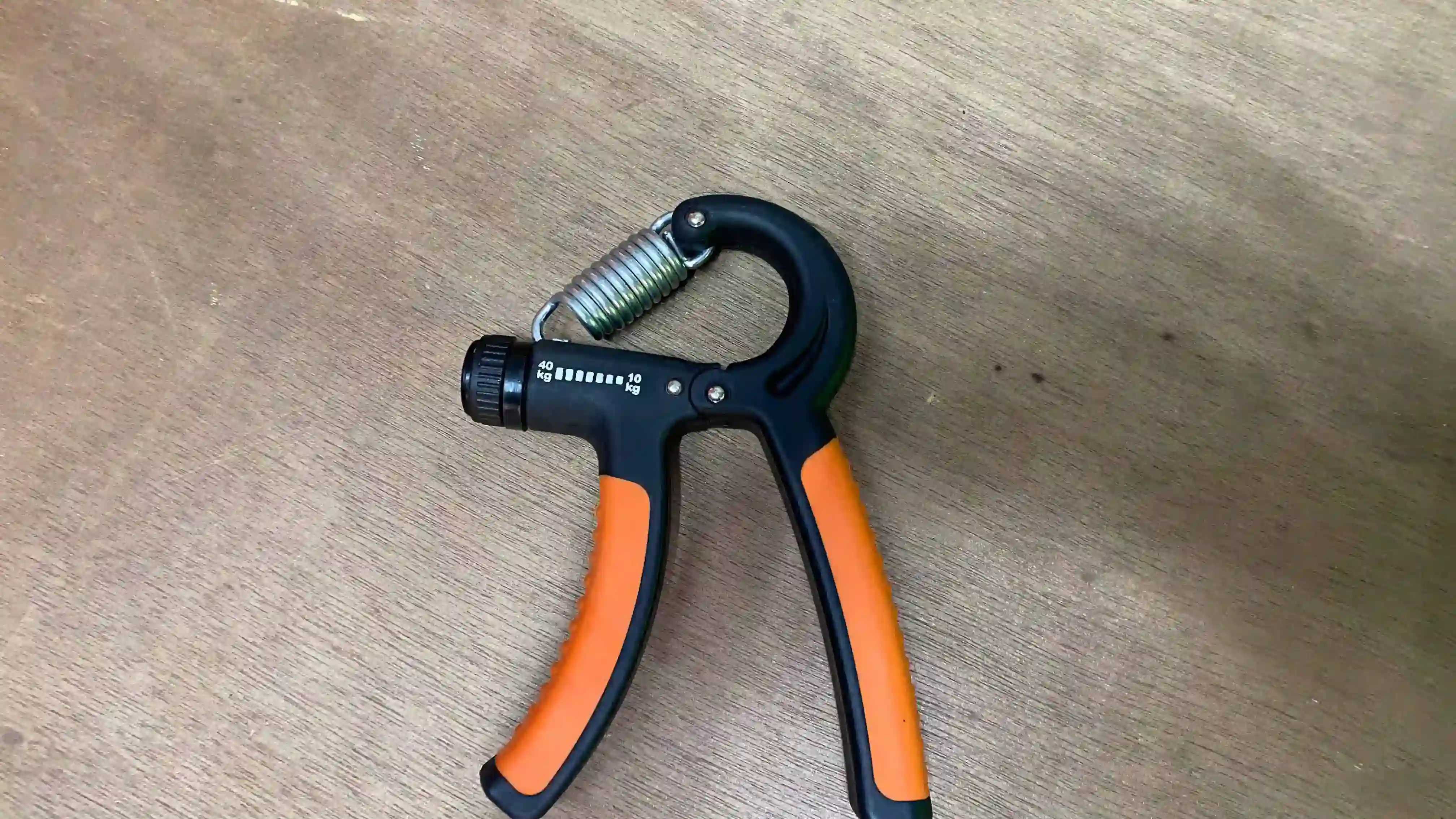 Do hand grippers increase wrist size? Busting Myths