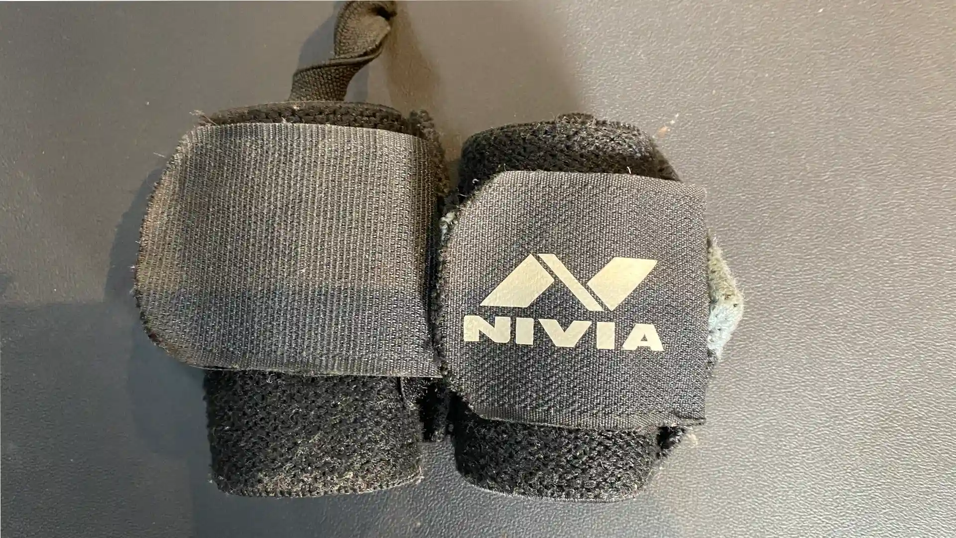 Best Wrist Band for Gym Best Wrist Wraps for Gym 2024