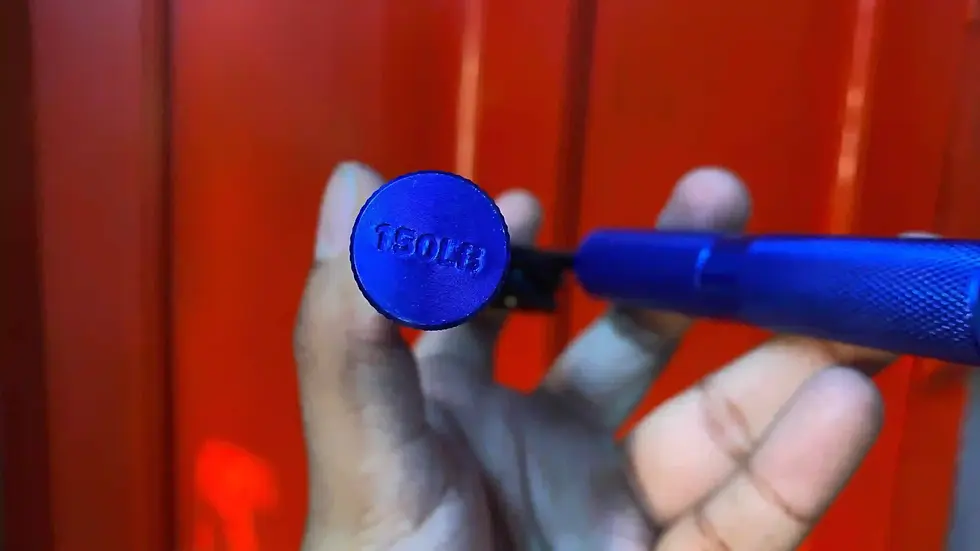 Do hand grippers increase wrist size? Busting Myths