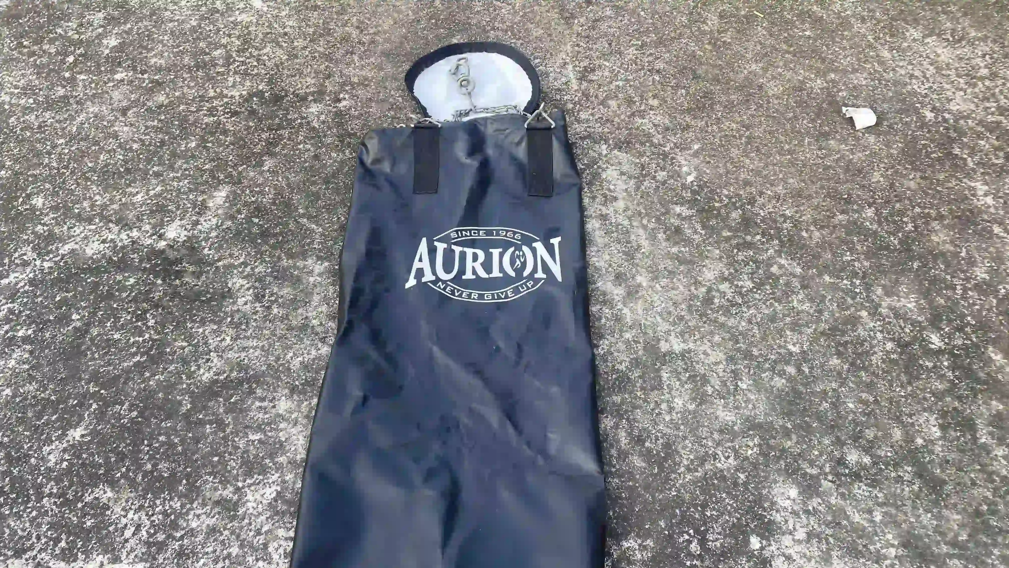 3 Best Punching Bag Brands in India Ranked 2024