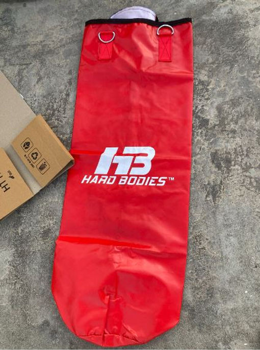 Top 5 Best Punching Bag Under 1000 Ranked 2024