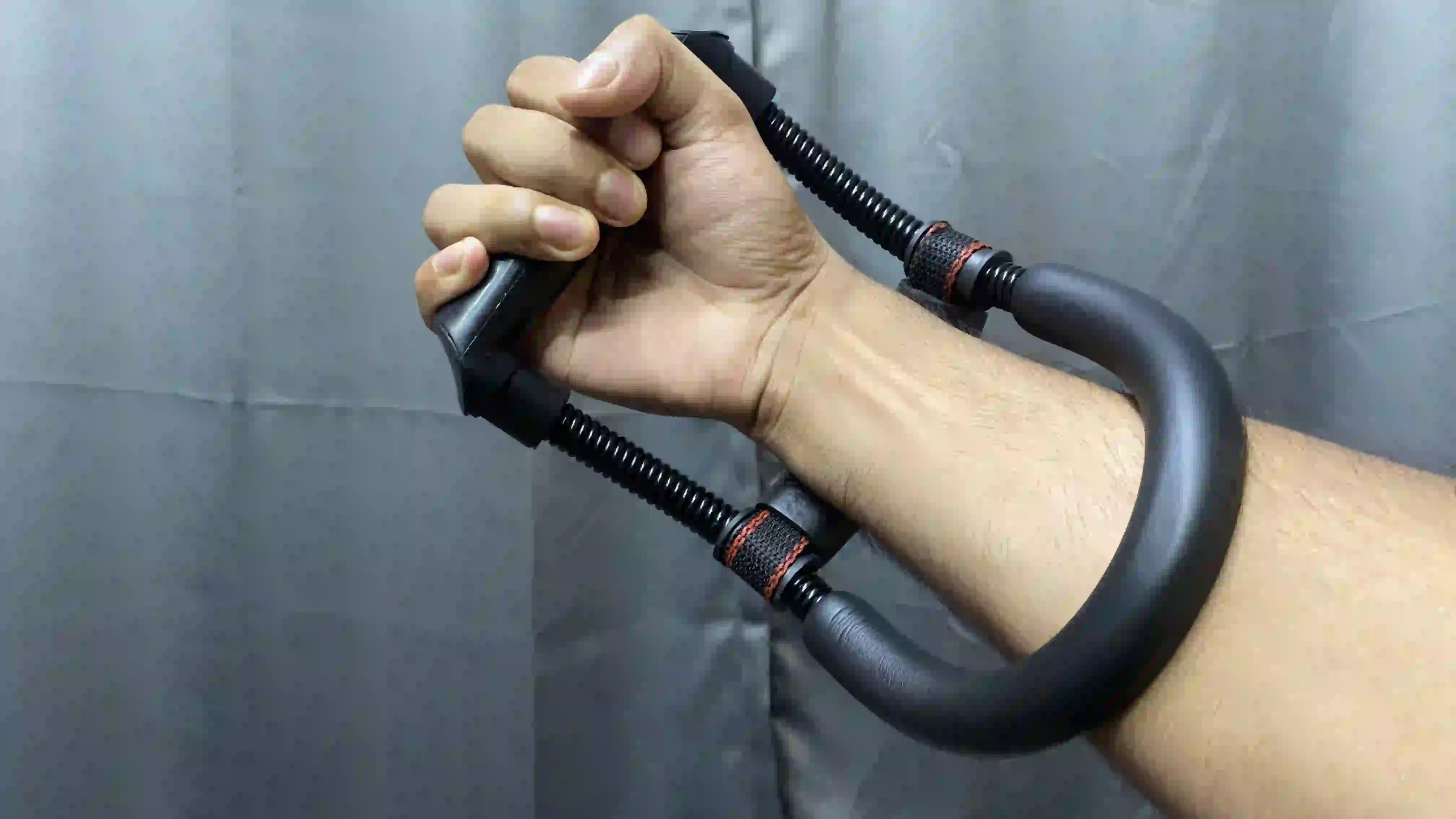 Best Wrist & Forearm Exercise Equipment Ranked 2024
