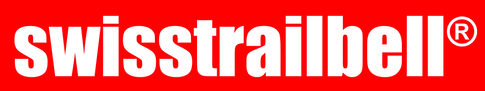 swisstrailbell170130.png