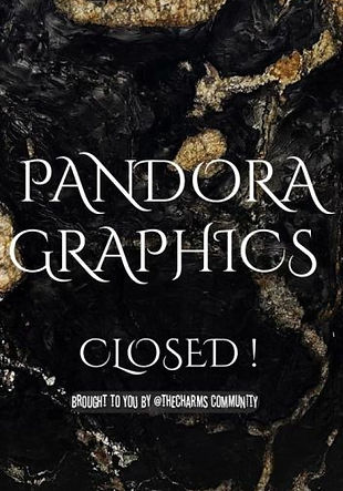 PANDORA.jpg