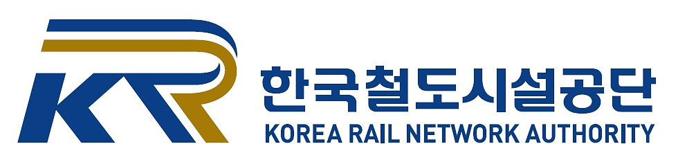 06e585ce65209f339c9f2f1f03bce594a500746b