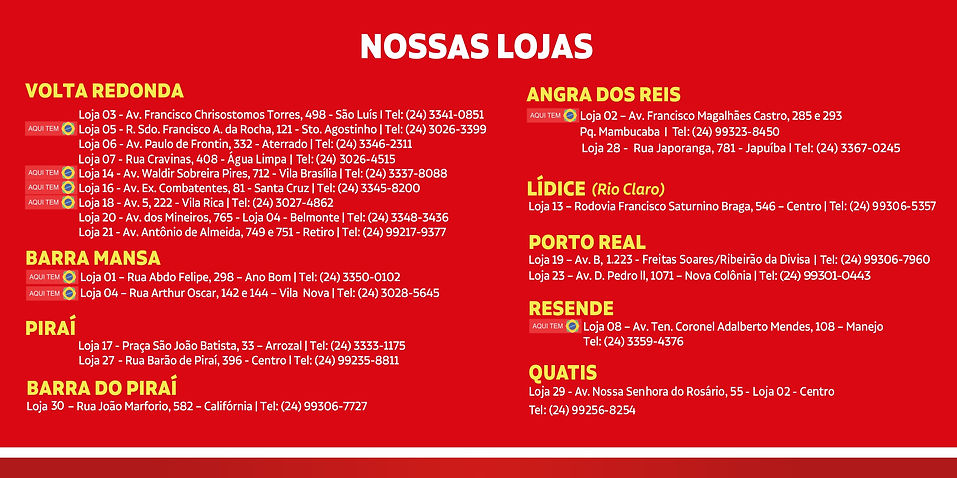 FARMA ONE - NOSSAS LOJAS - BANNER SITE - 24.jpg
