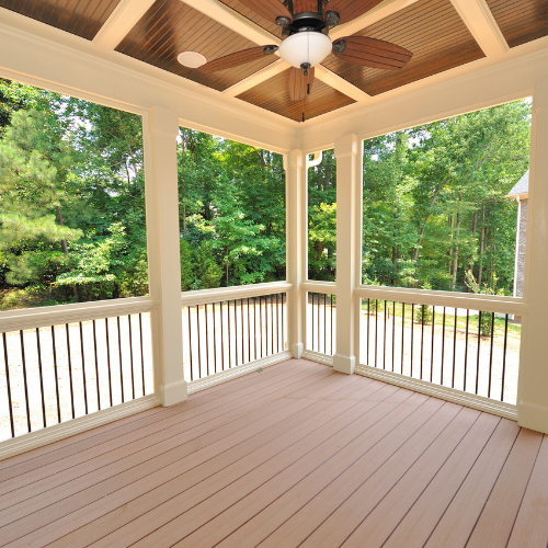 Pro Roofing Construction