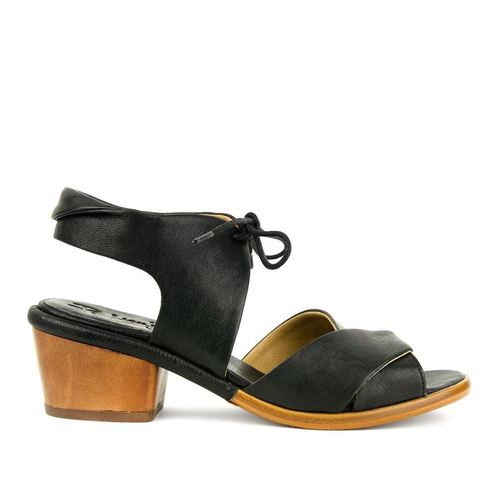 Family Shoe Store Sole Food Seattle P.MONJO