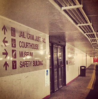 MKE Parking Lot_edited.jpg