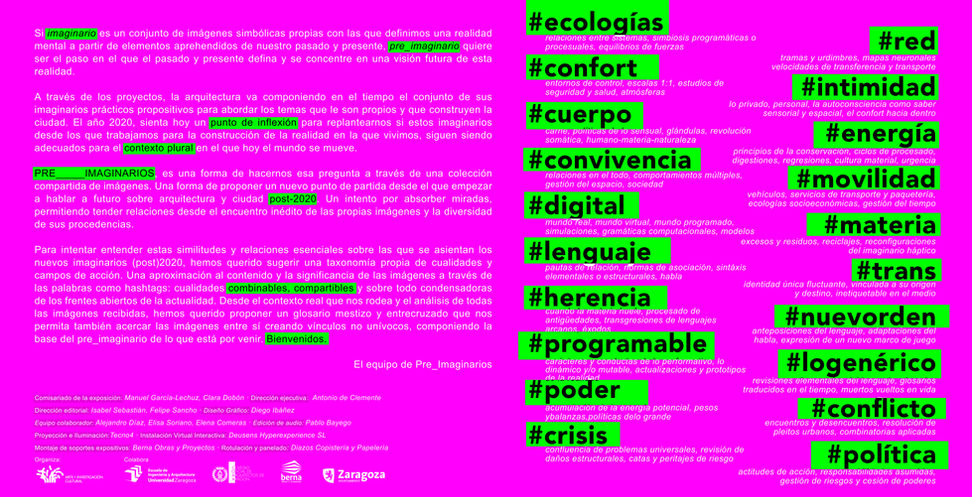 PANEL TEXT INFO.jpg