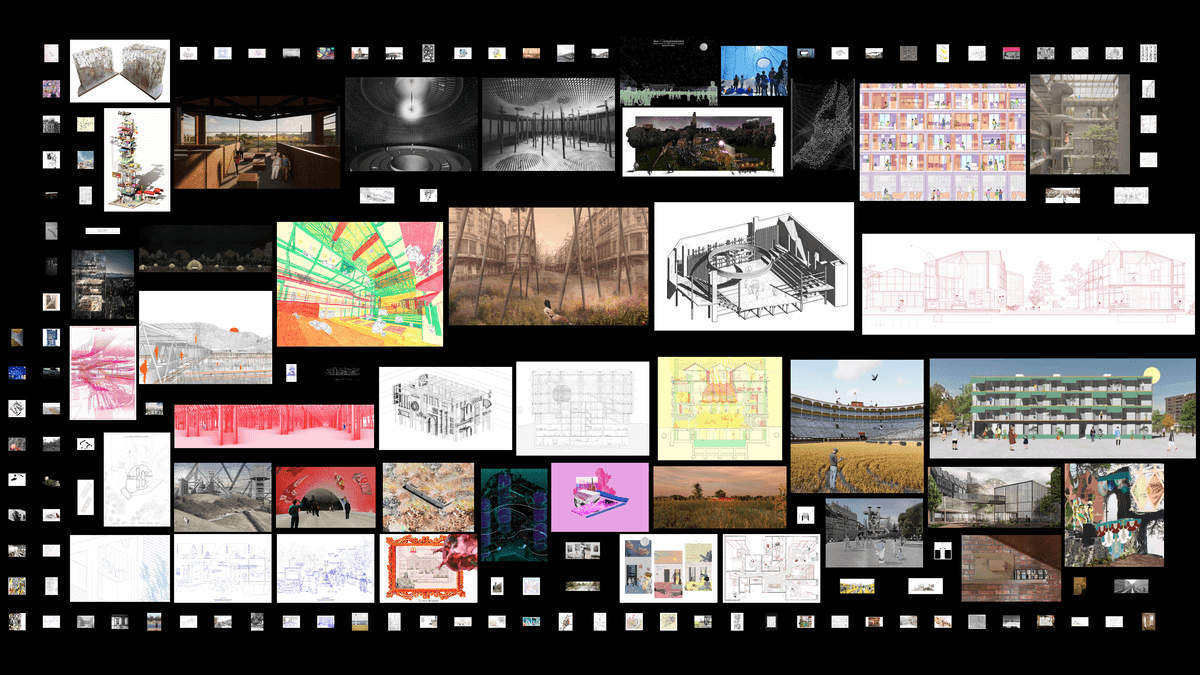 Webp.net-gifmaker
