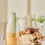 Miniatura: Yogurt griego bebible litro