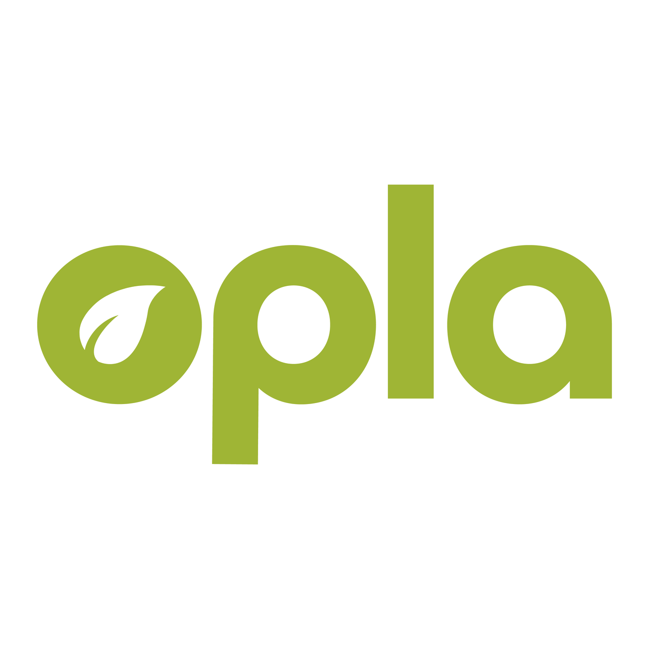 Opla