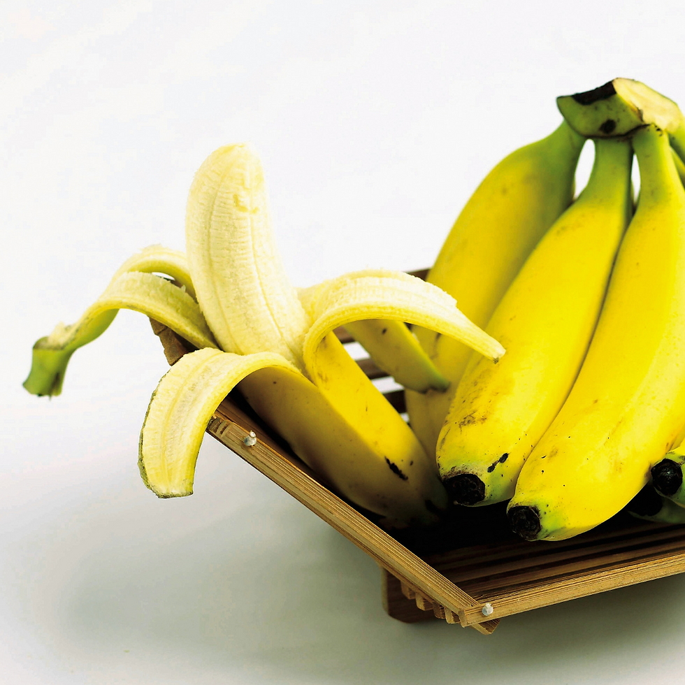 Banano