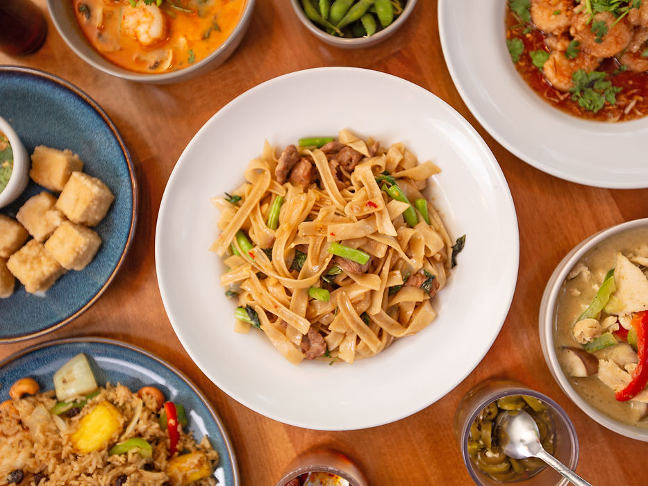 ChadaThaiTraditionalTaste_Hero.jpg