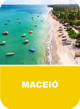 Maceió.png