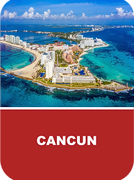 Cancun.png