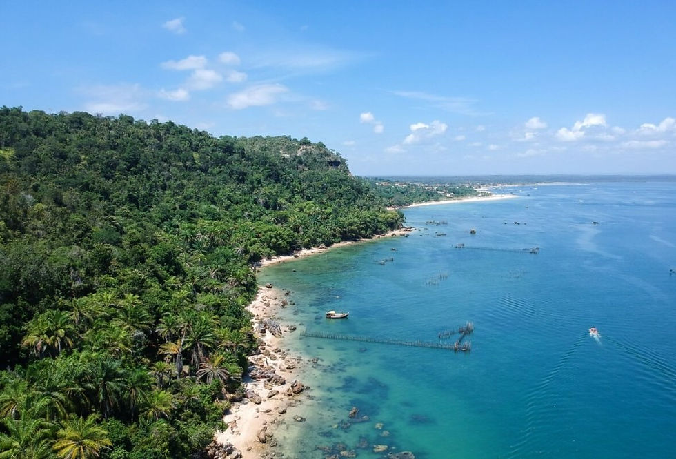 11737575155d261e99957f18.18962843