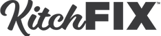 KF_Logo_Grey crop.png