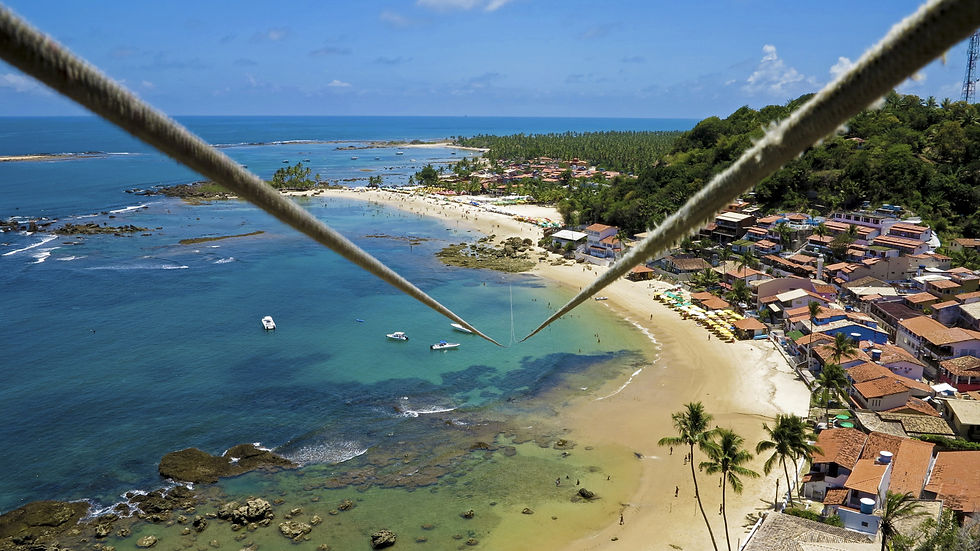 5402968155e14976f13f297.61243375