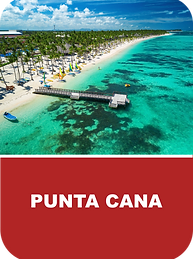punta cana.png