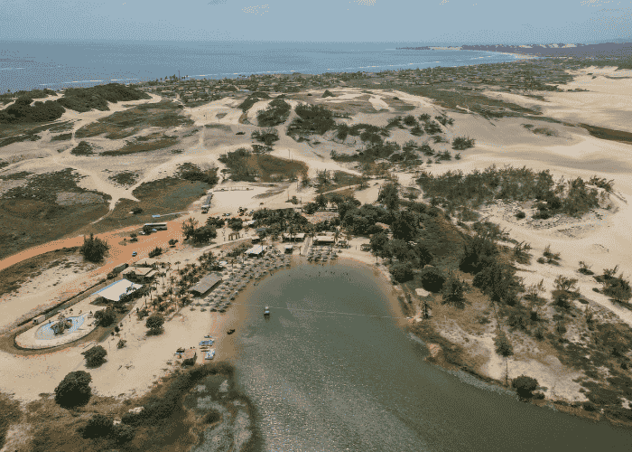 01JKDW5BWJWS6QWR04P911S873