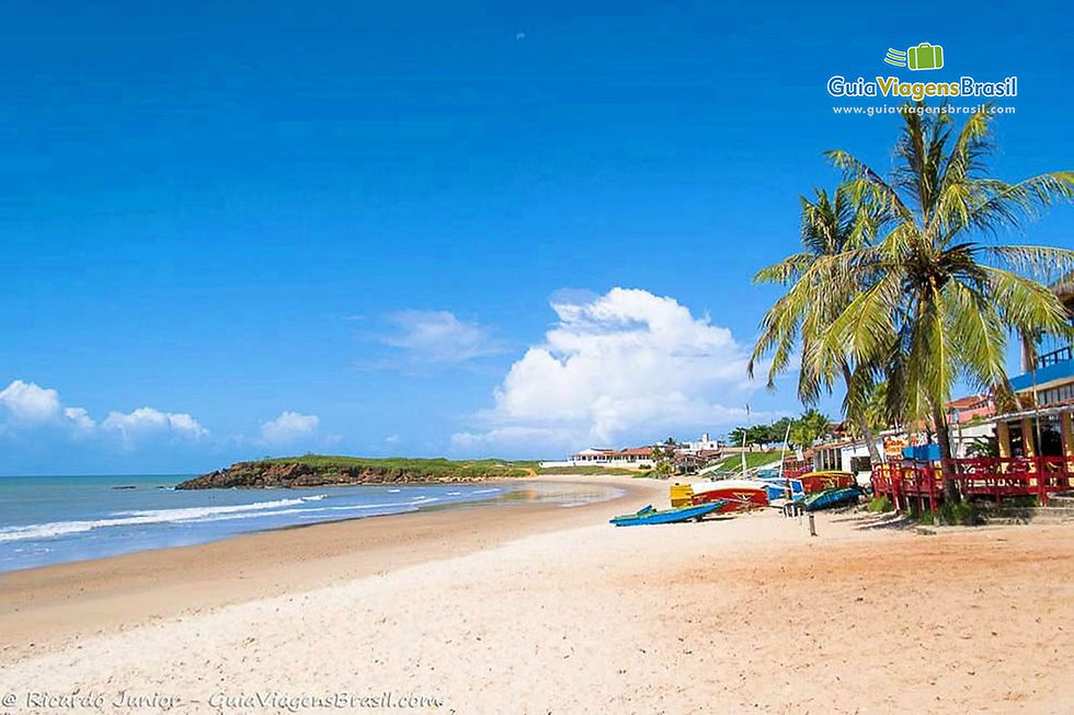 bela-praia-touros-touros-rn