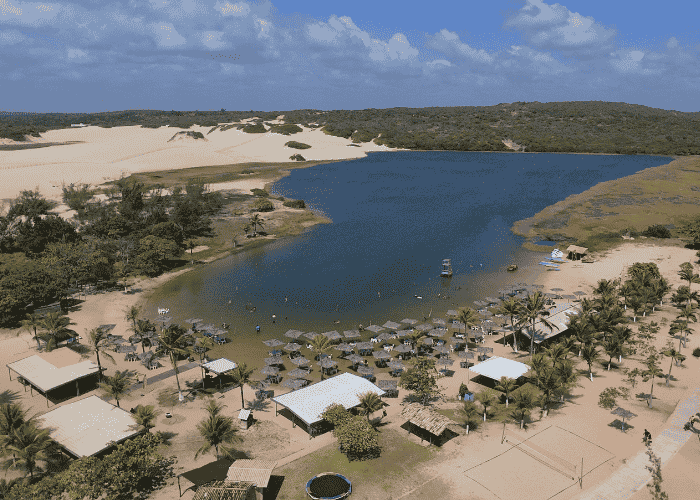 01JKDW5B52Z3VDRPW8N09HC5CN