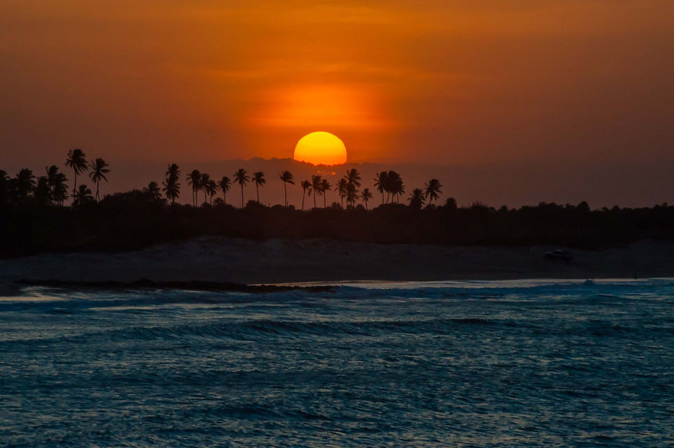 88318576066be1a312b9ca6.19149134