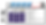BoIP3.png